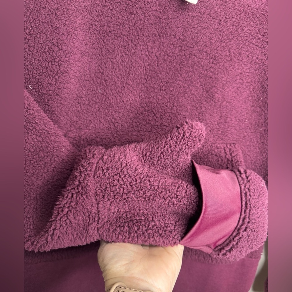 Unisex hoodie size xs {unique} - Picture 11 of 15